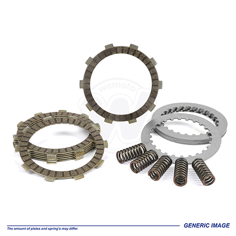 0ZX5031_EBC Clutch Springs.jpg